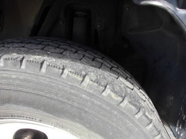 HINO ?????????? 2009