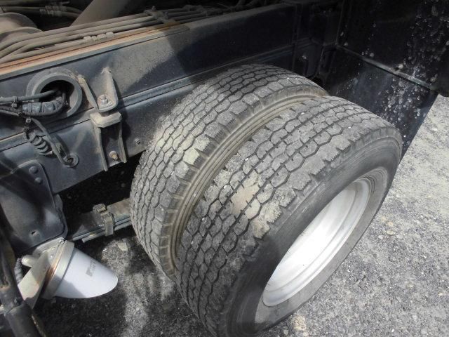 HINO ?????????? 2009