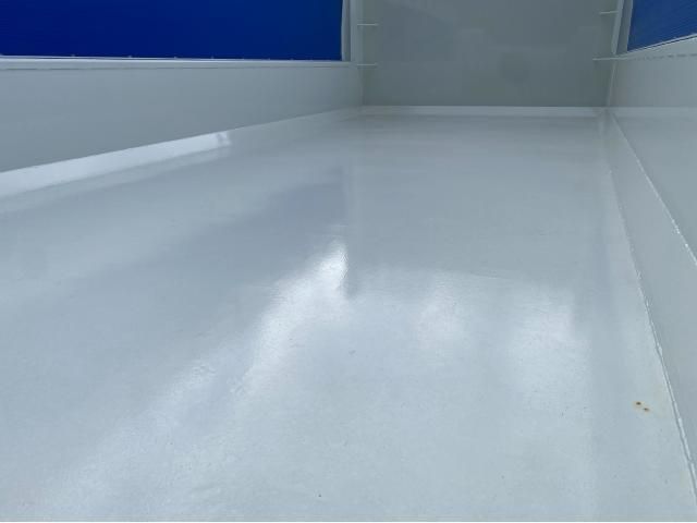 MITSUBISHI FUSOU SUPER GREAT 2024