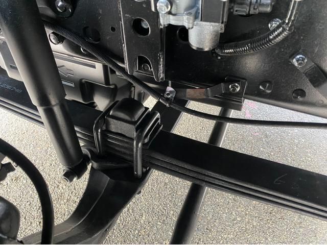 MITSUBISHI FUSOU SUPER GREAT 2024