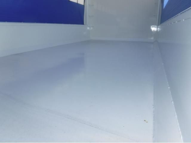 MITSUBISHI FUSOU SUPER GREAT 2024