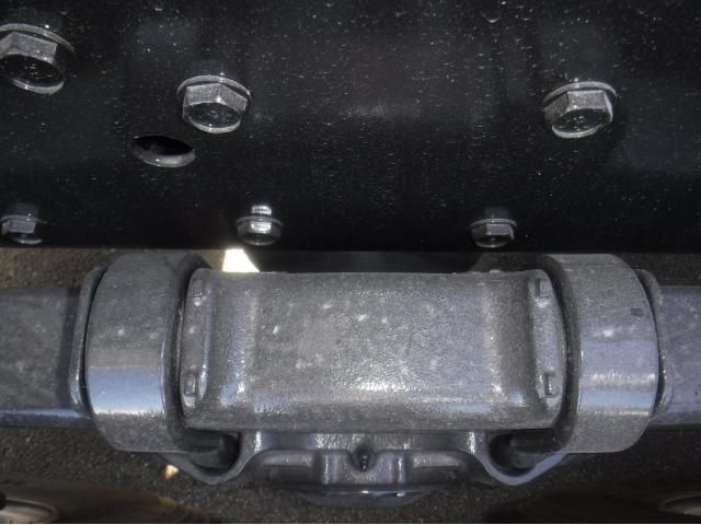 MITSUBISHI FUSOU SUPER GREAT 2024