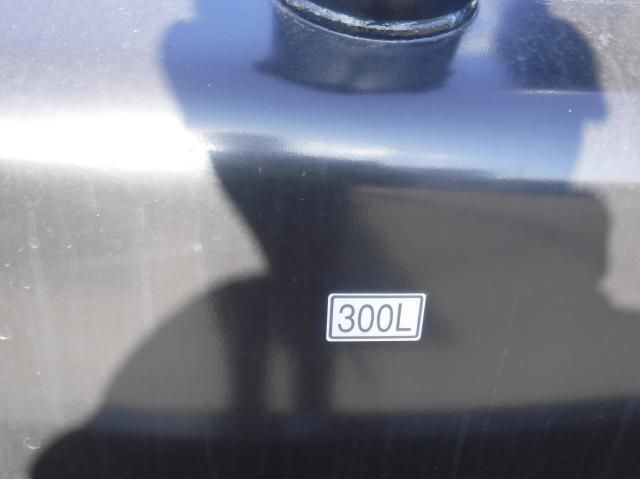 MITSUBISHI FUSOU SUPER GREAT 2024