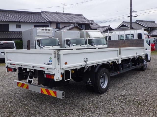 MITSUBISHI ???? 2018