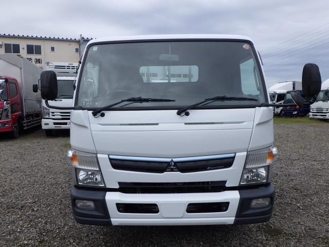 MITSUBISHI ???? 2018