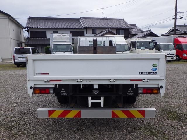 MITSUBISHI ???? 2018