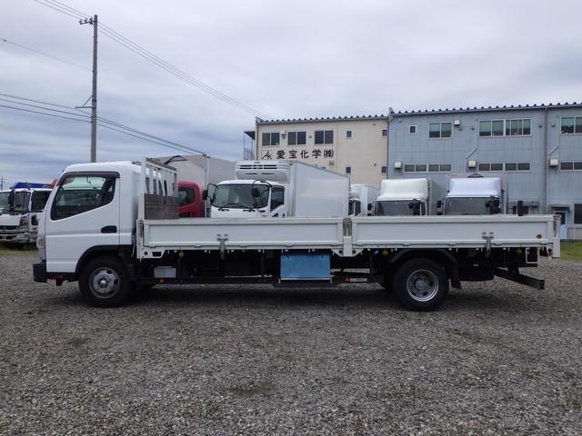 MITSUBISHI ???? 2018