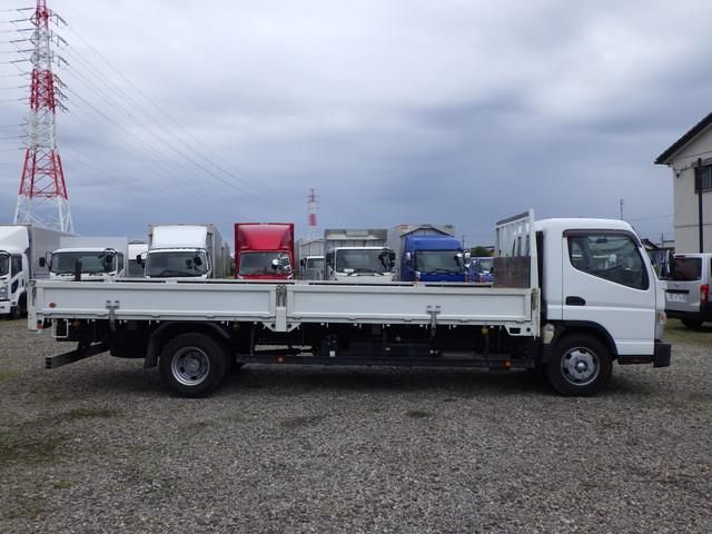 MITSUBISHI ???? 2018