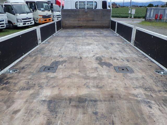 MITSUBISHI ???? 2018