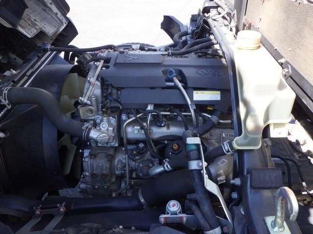 MITSUBISHI ???? 2018