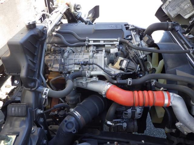 MITSUBISHI ???? 2018