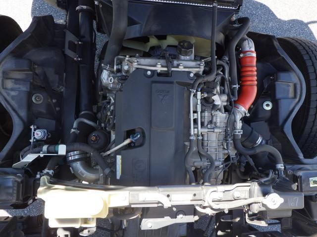 MITSUBISHI ???? 2018