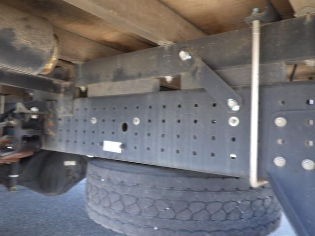 MITSUBISHI ???? 2018