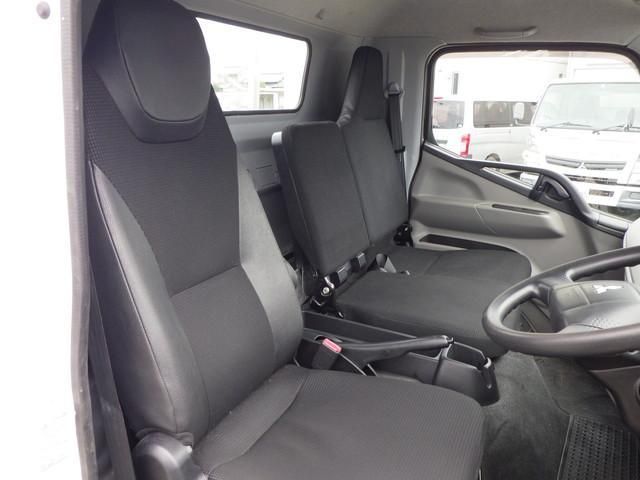 MITSUBISHI ???? 2018