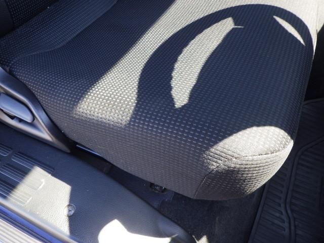 MITSUBISHI ???? 2018