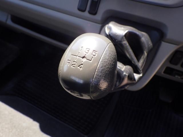 MITSUBISHI ???? 2018