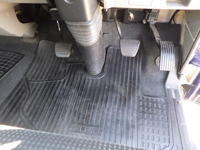 MITSUBISHI ???? 2018