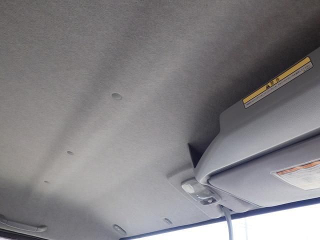 MITSUBISHI ???? 2018