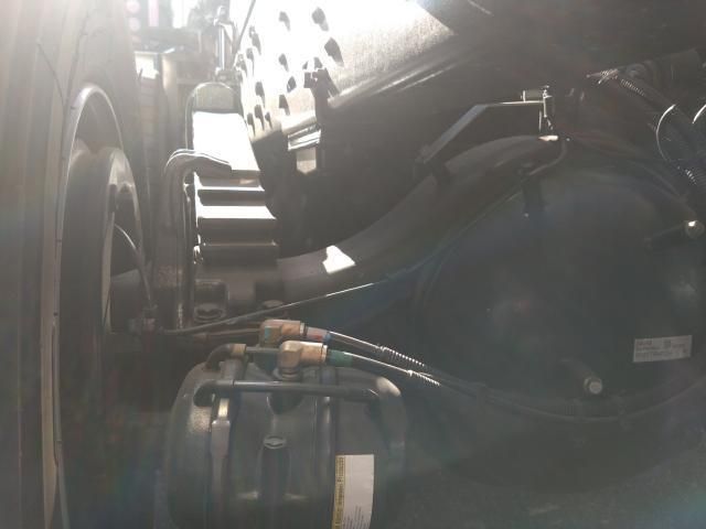 MITSUBISHI FUSOU SUPER GREAT 2023