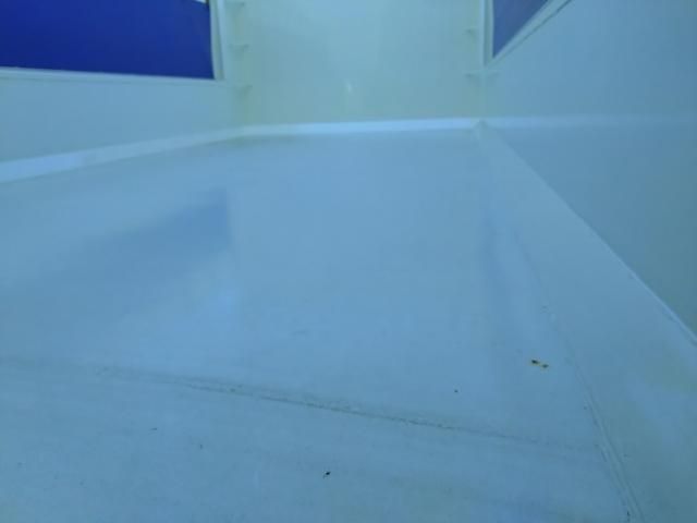 MITSUBISHI FUSOU SUPER GREAT 2023