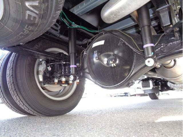 MITSUBISHI CANTER 2024