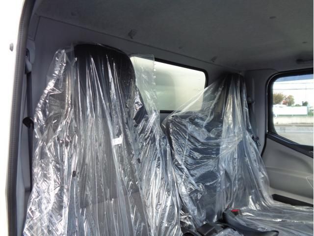 MITSUBISHI CANTER 2024