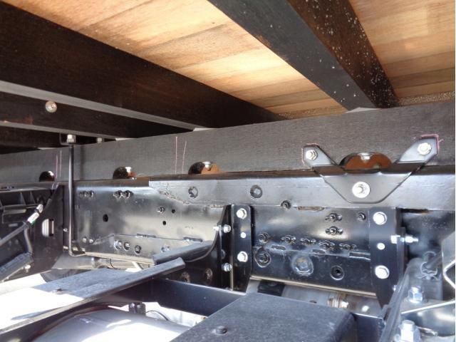 MITSUBISHI FUSOU FIGHTER 2023