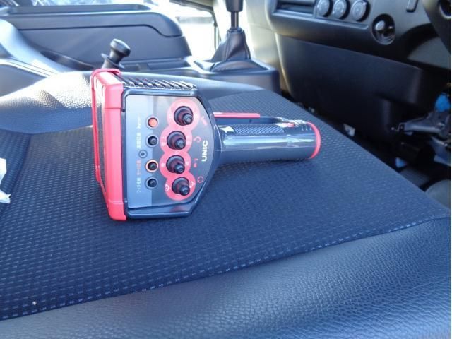 MITSUBISHI FUSOU FIGHTER 2023