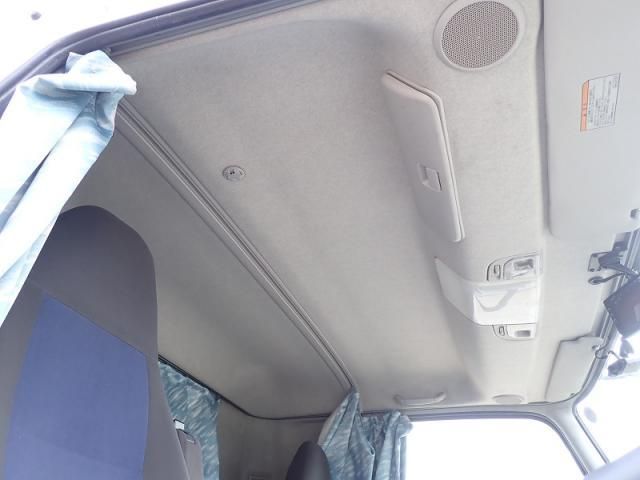 MITSUBISHI FUSOU FIGHTER 2014