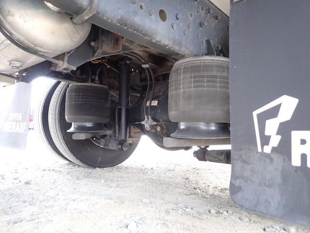 MITSUBISHI FUSOU FIGHTER 2014