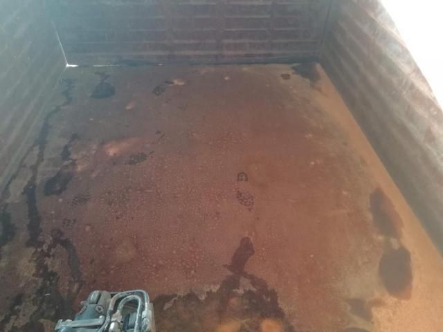 MITSUBISHI FUSOU FIGHTER 2001