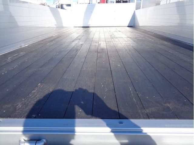 MITSUBISHI FUSOU FIGHTER 2024