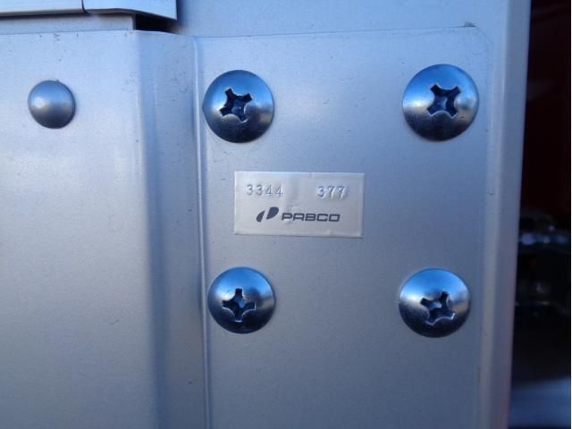 MITSUBISHI FUSOU FIGHTER 2024