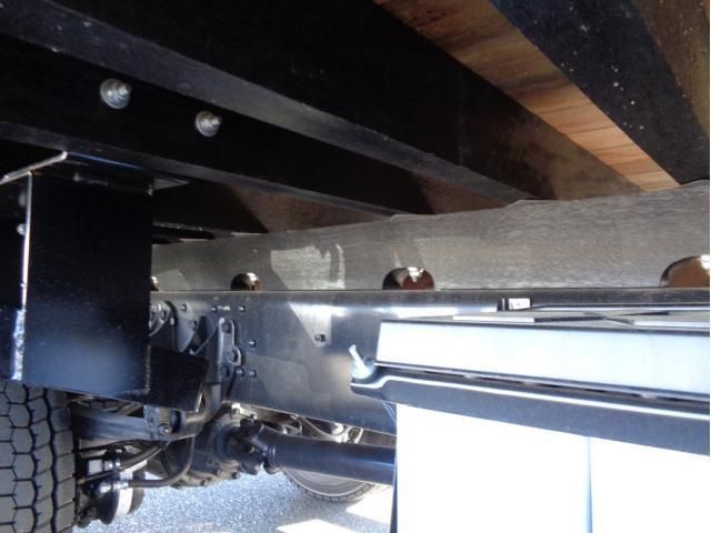 MITSUBISHI FUSOU FIGHTER 2024