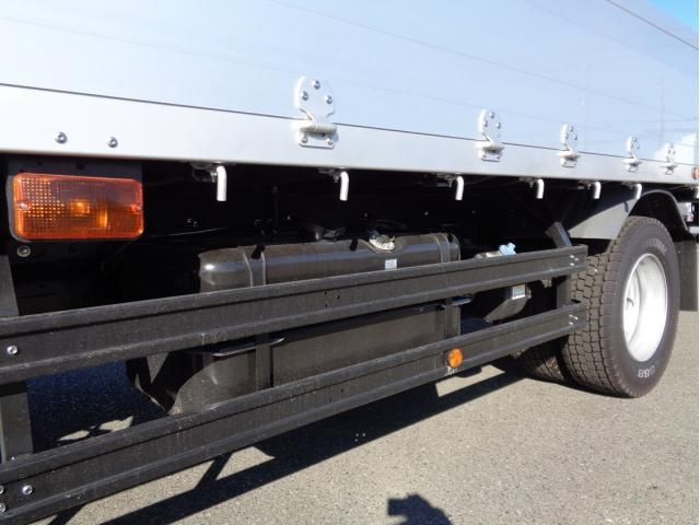 MITSUBISHI FUSOU FIGHTER 2024