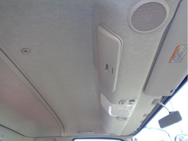 MITSUBISHI FUSOU FIGHTER 2024