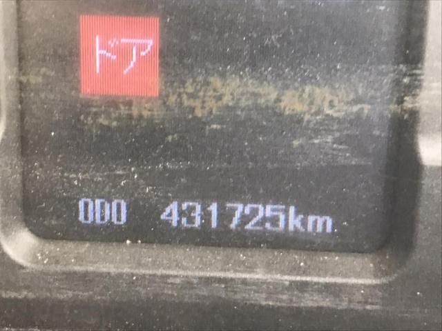 MITSUBISHI FUSOU FIGHTER 2010