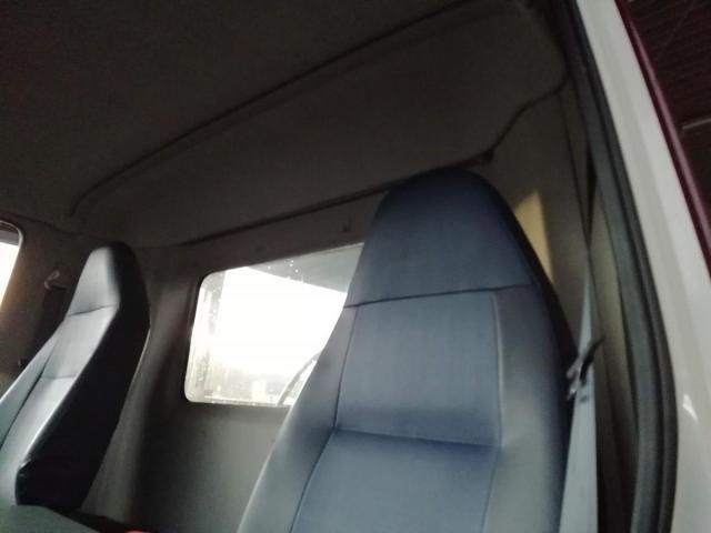 MITSUBISHI CANTER 2006