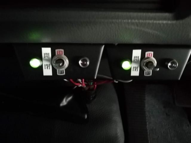 MITSUBISHI CANTER 2006