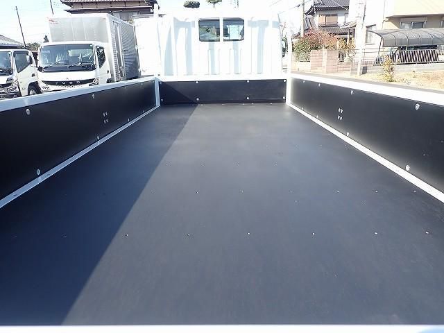 MITSUBISHI CANTER 2025