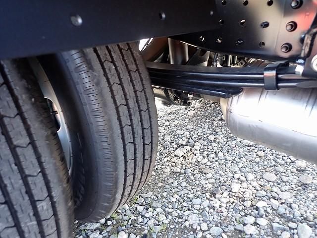 MITSUBISHI CANTER 2025