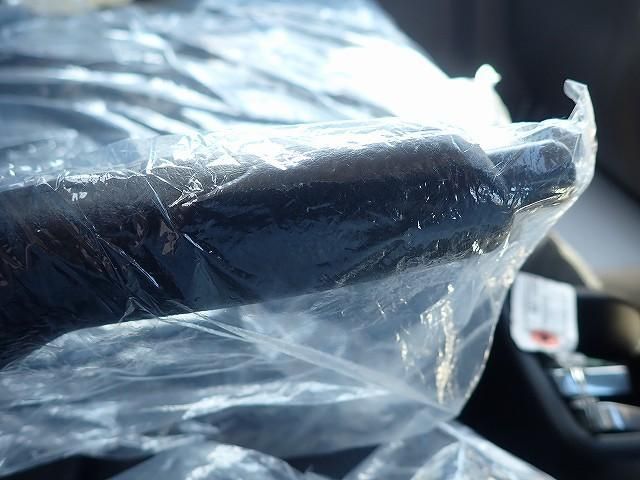 MITSUBISHI CANTER 2025