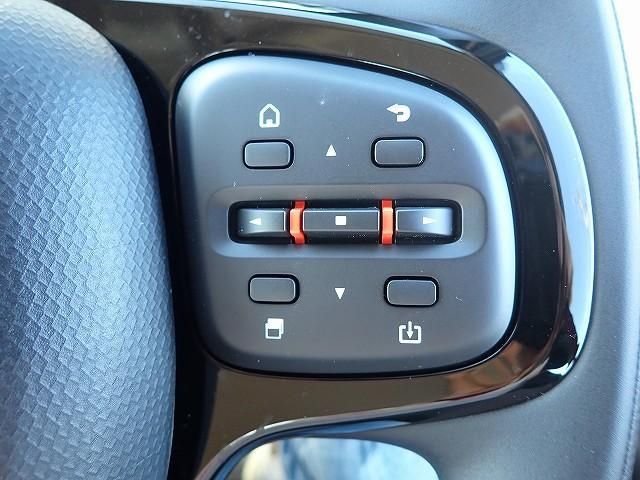 MITSUBISHI CANTER 2025