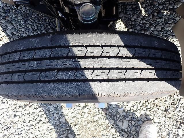 MITSUBISHI CANTER 2025