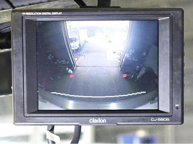 MITSUBISHI CANTER 2015