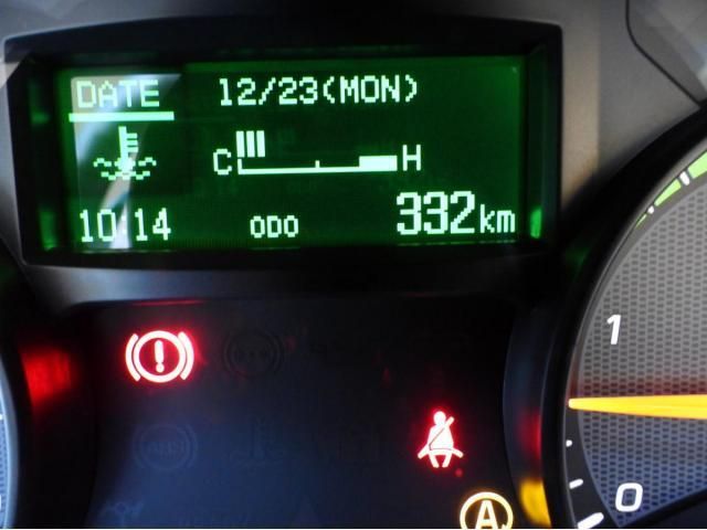 MITSUBISHI CANTER 2024