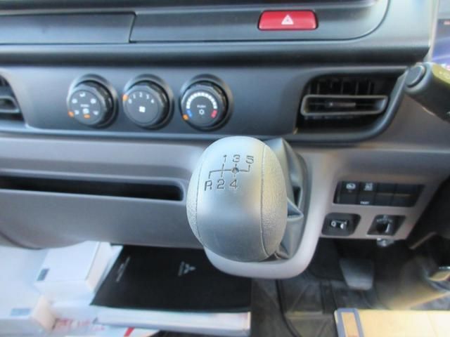 MITSUBISHI CANTER 2024