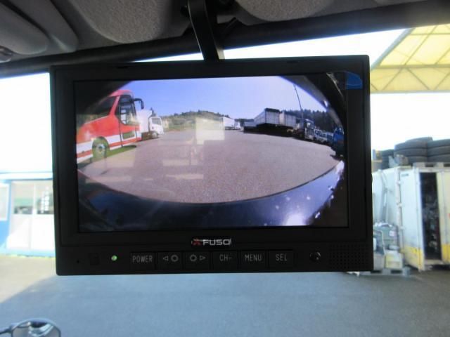 MITSUBISHI CANTER 2024