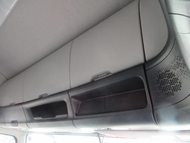 MITSUBISHI FUSOU SUPER GREAT 2024