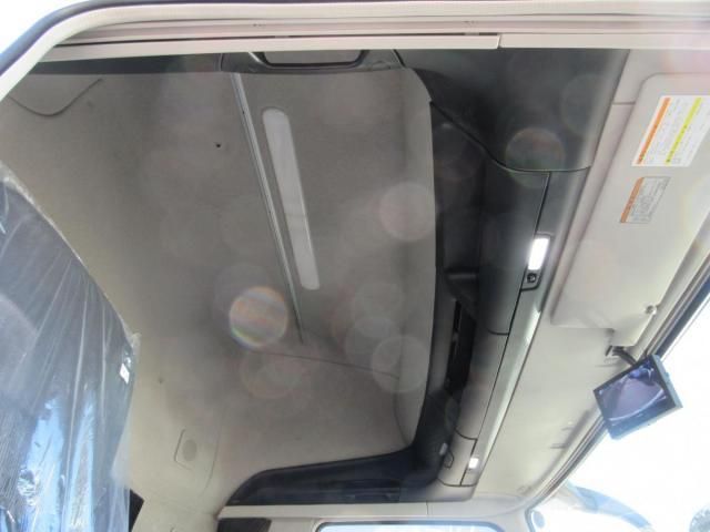 MITSUBISHI FUSOU SUPER GREAT 2024